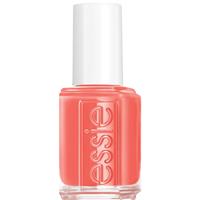 essie winter collection don't kid yourself