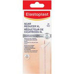 elastoplast scar reducer xl 21 patches