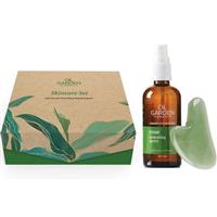 oil garden self care mothers day gift set 2022