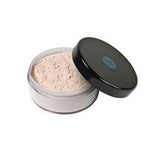 natio loose powder translucent @ HORO