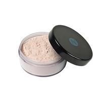 natio loose powder translucent @ HORO