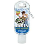 toy story 4 hand sanitiser 50ml