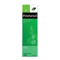 pinetarsol gel 100g