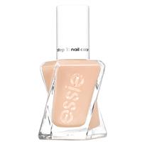 essie gel couture buttoned & buffed 511