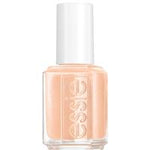 essie winter collection glee for all