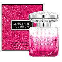 jimmy choo blossom eau de parfum 40ml spray