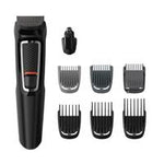 philips series 3000 8-in-1 multigroomer @ HORO