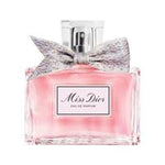 christian dior miss dior new nouveau eau de parfum 100ml