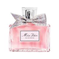christian dior miss dior new nouveau eau de parfum 100ml