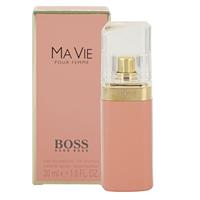 hugo boss ma vie eau de parfum 30ml