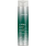 joico joifull volume shampoo 300ml