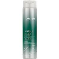 joico joifull volume shampoo 300ml