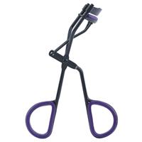 my beauty eyelash curler