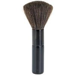 my beauty tools blusher brush small