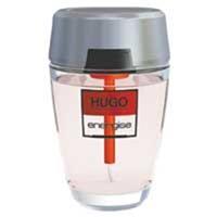 hugo boss energise eau de toilette spray 125ml