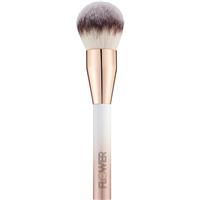 flower setting brush