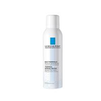 la roche-posay thermal spring water 100ml