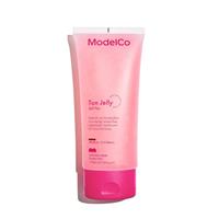 modelco tan jelly