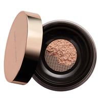 nude by nature natural mineral cover c3 light/medium 10g