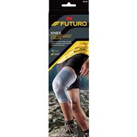 futuro ultra performance knee stabiliser medium