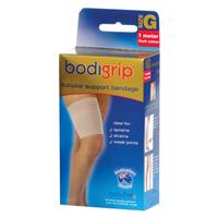 bodigrip g 12cm x 1m flesh