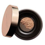 nude by nature natural mineral cover n4 medium 10g