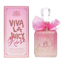 juicy couture viva la juicy rose edp 100ml