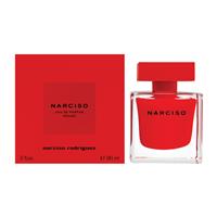 narciso rodriguez narciso rouge for women eau de parfum 90ml