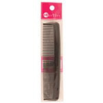 my beauty hair comb wide tooth small