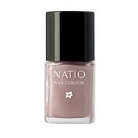 natio nail colour dune @ HORO