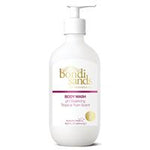bondi sands body wash tropical rum 500ml