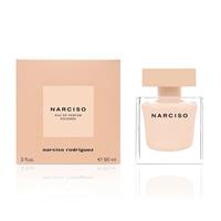 narciso rodriguez poudree eau de parfum 90ml