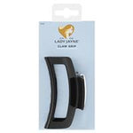 lady jayne premium claw grip assorted