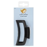 lady jayne premium claw grip assorted