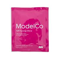 modelco self tanning glove