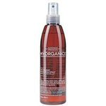 my organics thickening spray 250ml