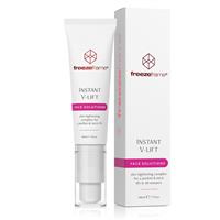 freezeframe instant v-lift 30ml