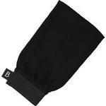 bali body exfoliating mitt