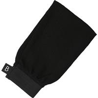 bali body exfoliating mitt