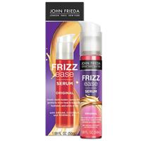 john frieda frizz ease original formula hair serum 50ml