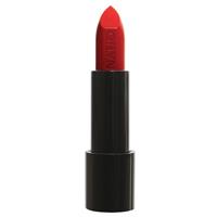 natio lip colour crimson @ HORO
