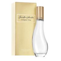 jennifer aniston chapter one eau de parfum 30ml spray