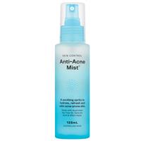 skin control anti acne mist 125ml