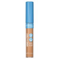 rimmel kind & free concealer 030 medium