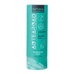 aotearoad natural bicarb free & pure deodorant