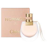 chloe nomade eau de parfum 50ml
