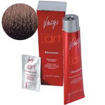 vitality colour 6 dark blonde 100ml