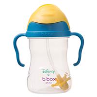 b.box sippy cup disney woody