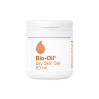 bio-oil dry skin gel 50ml
