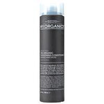 my organics thickening conditioner with mango & rose 200ml